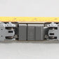 Kato 176-1114 N Scale Union Pacific EMD F3B Powered Diesel #1412C