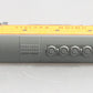 Kato 176-1114 N Scale Union Pacific EMD F3B Powered Diesel #1412C