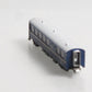 Kato 5280 N RhB Gourmino Restaurant Car WR3811
