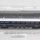 Kato 5280 N RhB Gourmino Restaurant Car WR3811
