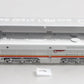 Kato 176-4122 N Santa Fe Warbonnet ALCO PB-1 Diesel Locomotive Standard DC #70A