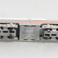 Kato 176-4122 N Santa Fe Warbonnet ALCO PB-1 Diesel Locomotive Standard DC #70A