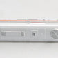 Kato 176-4122 N Santa Fe Warbonnet ALCO PB-1 Diesel Locomotive Standard DC #70A