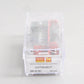 Micro-Trains 98600581 N Cotton Belt EMD SW1500 Diesel Locomotive #2585