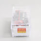 Micro-Trains 98600581 N Cotton Belt EMD SW1500 Diesel Locomotive #2585