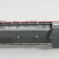 Micro-Trains 98600581 N Cotton Belt EMD SW1500 Diesel Locomotive #2585