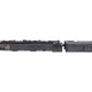 Athearn G97202 HO Union Pacific 4-8-8-4 Big Boy with DCC & Sound/Weather #4016