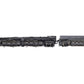 Athearn G97202 HO Union Pacific 4-8-8-4 Big Boy with DCC & Sound/Weather #4016