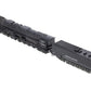 Athearn G97202 HO Union Pacific 4-8-8-4 Big Boy with DCC & Sound/Weather #4016