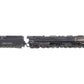 Athearn G97202 HO Union Pacific 4-8-8-4 Big Boy with DCC & Sound/Weather #4016
