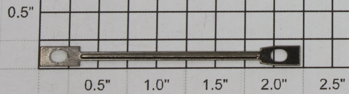 Lionel 1320-037 Porter Side Rod