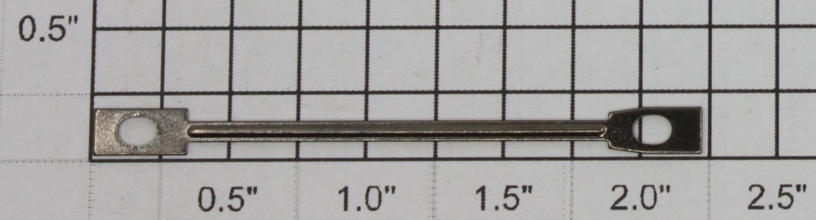 Lionel 1320-037 Porter Side Rod