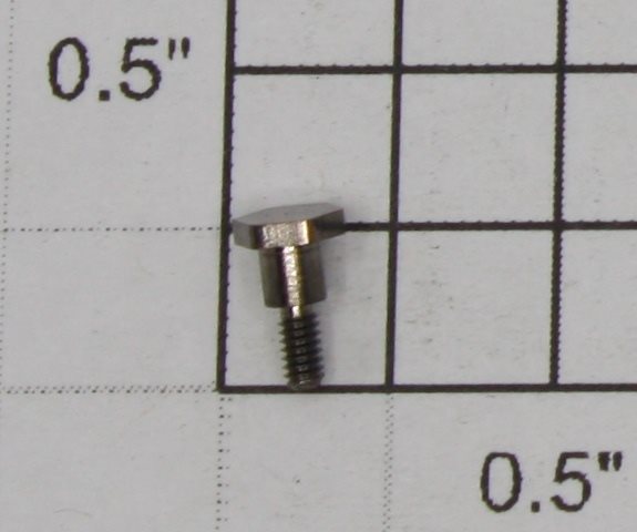 Lionel 1320-039 #1-72 x 1/4