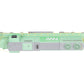 Athearn 64497 HO Norfolk & Western RTR SD39 Diesel Locomotive DCC & Sound #2962