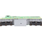 Athearn 64497 HO Norfolk & Western RTR SD39 Diesel Locomotive DCC & Sound #2962