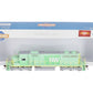 Athearn 64497 HO Norfolk & Western RTR SD39 Diesel Locomotive DCC & Sound #2962
