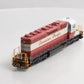 Athearn 98760 HO Canadian Pacific SD40 Diesel Locomotive RTR #5500