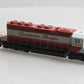 Athearn 98760 HO Canadian Pacific SD40 Diesel Locomotive RTR #5500