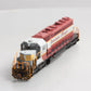 Athearn 98760 HO Canadian Pacific SD40 Diesel Locomotive RTR #5500