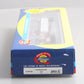Athearn 98760 HO Canadian Pacific SD40 Diesel Locomotive RTR #5500