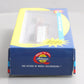 Athearn 98760 HO Canadian Pacific SD40 Diesel Locomotive RTR #5500