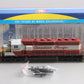 Athearn 98760 HO Canadian Pacific SD40 Diesel Locomotive RTR #5500
