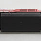 Athearn 98760 HO Canadian Pacific SD40 Diesel Locomotive RTR #5500