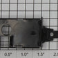 Lionel 480-5 Bottom Frame