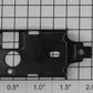 Lionel 480-5 Bottom Frame