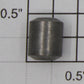 Lionel 2035-140 11/32"x 7/16" Locomotive Pickup Collector Roller