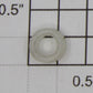 Lionel 2020M-31 Thrust Collar