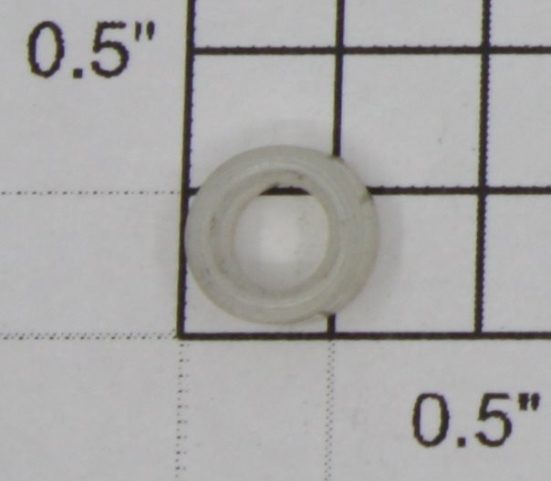 Lionel 2020M-31 Thrust Collar
