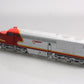 Atlas 2220 O Scale 2-Rail Santa Fe FM Erie-Built Powered Diesel Loco #90L NIB