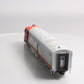 Atlas 2220 O Scale 2-Rail Santa Fe FM Erie-Built Powered Diesel Loco #90L NIB