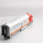 Atlas 2220 O Scale 2-Rail Santa Fe FM Erie-Built Powered Diesel Loco #90L NIB
