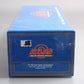 Atlas 2220 O Scale 2-Rail Santa Fe FM Erie-Built Powered Diesel Loco #90L NIB