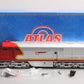 Atlas 2220 O Scale 2-Rail Santa Fe FM Erie-Built Powered Diesel Loco #90L NIB