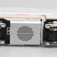 Atlas 2220 O Scale 2-Rail Santa Fe FM Erie-Built Powered Diesel Loco #90L NIB