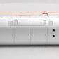 Atlas 2220 O Scale 2-Rail Santa Fe FM Erie-Built Powered Diesel Loco #90L NIB
