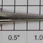 Lionel 811-1 Nickel Flatcar Stake