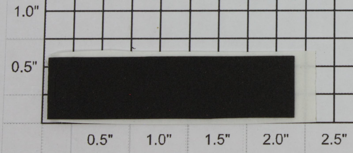 Lionel 4537-201 Smoke Unit Funnel Gasket