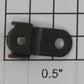 Lionel 2023-28 Coupler Drawbar Pivot Bracket