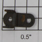 Lionel 2023-28 Coupler Drawbar Pivot Bracket