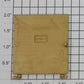 Lionel 6291-14 Gold Boxcar Door