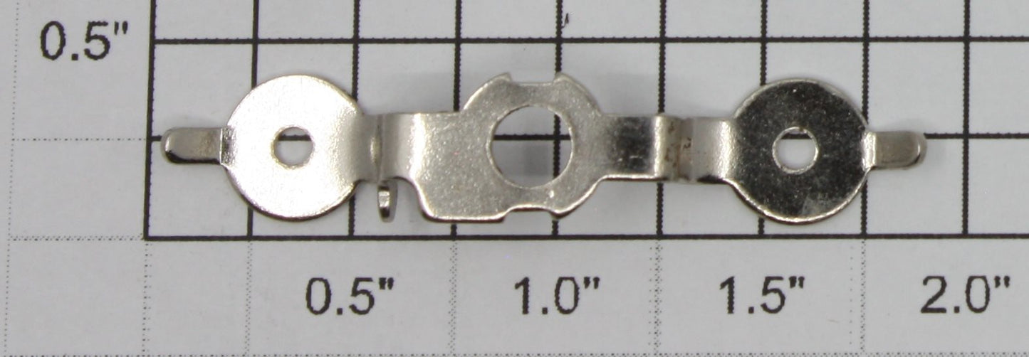 Lionel 711-203 Lamp Bracket Only