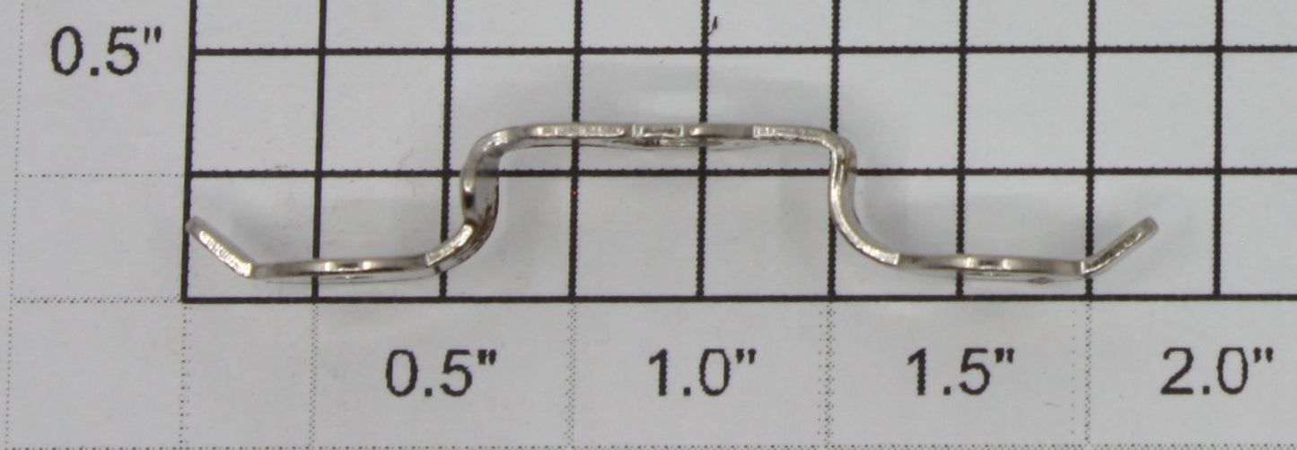 Lionel 711-203 Lamp Bracket Only