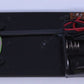 K-Line K641-M2001 Box Car Chassis Frame with Speaker, Battery Holder, and Switch