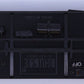 K-Line K641-M2001 Box Car Chassis Frame with Speaker, Battery Holder, and Switch