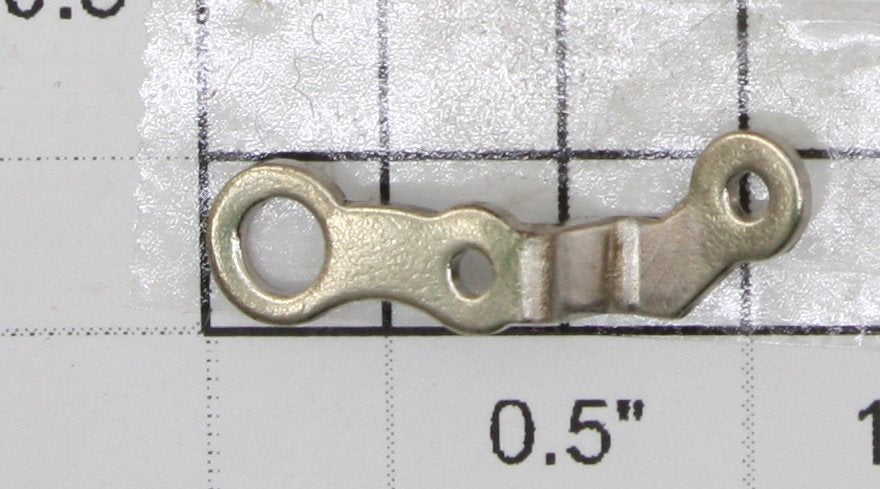 Lionel 226E-51 Right Hand Combination Lever