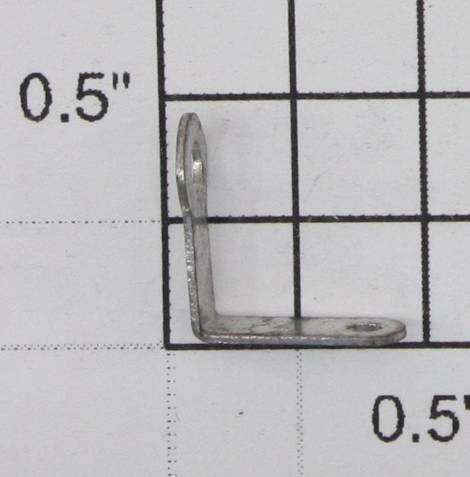 Lionel S-6 Small Contact Lug
